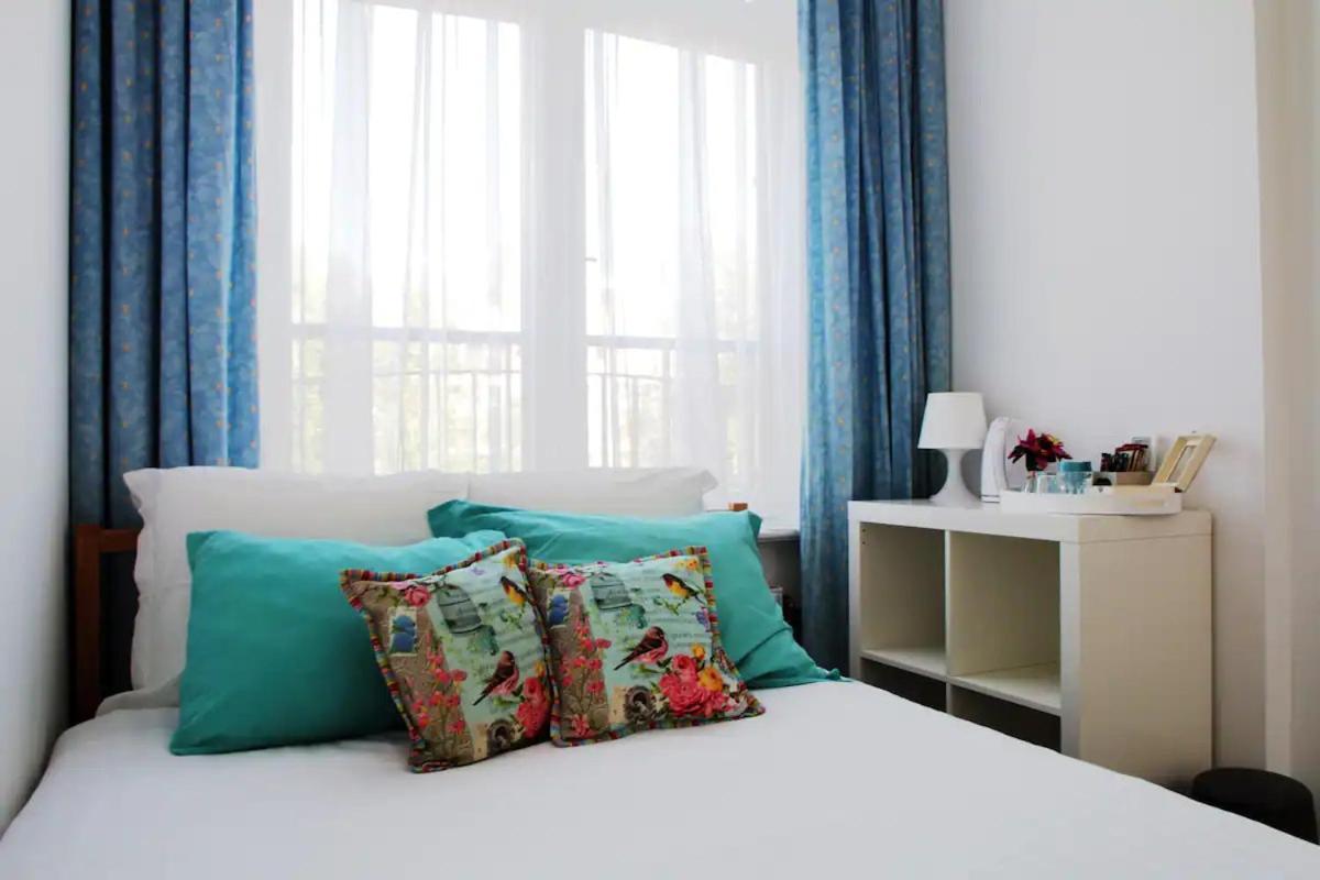 Irene's Palace Apartment *